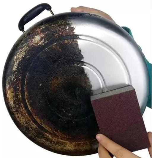 積碳很麻煩，預(yù)防從選對(duì)機(jī)油開始。